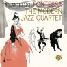 Disque vinyle The Modern Jazz Quartet - Fontessa