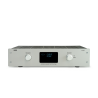 Préamplificateur phono Lab12 Melto2 Préamplificateur phono Lab12 Melto2