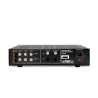 Préamplificateur phono Lab12 Melto2 Préamplificateur phono Lab12 Melto2