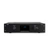 Préamplificateur phono Lab12 Melto2 Préamplificateur phono Lab12 Melto2