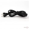 Préamplificateur phono Lab12 Melto2