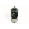Roksan Xerxes 20 Plus Plattenspieler