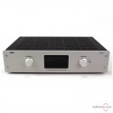 Phono-Vorverstärker Lab12 Melto2