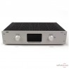 Préamplificateur phono Lab12 Melto2 Préamplificateur phono Lab12 Melto2