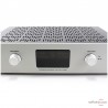 Préamplificateur phono Lab12 Melto2 Préamplificateur phono Lab12 Melto2