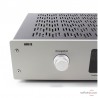 Préamplificateur phono Lab12 Melto2 Préamplificateur phono Lab12 Melto2