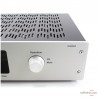Préamplificateur phono Lab12 Melto2