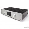 Préamplificateur phono Lab12 Melto2 Préamplificateur phono Lab12 Melto2