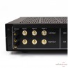 Préamplificateur phono Lab12 Melto2 Préamplificateur phono Lab12 Melto2