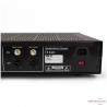 Préamplificateur phono Lab12 Melto2 Préamplificateur phono Lab12 Melto2