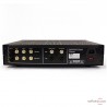 Préamplificateur phono Lab12 Melto2 Préamplificateur phono Lab12 Melto2