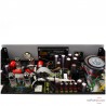 Préamplificateur phono Lab12 Melto2 Préamplificateur phono Lab12 Melto2