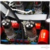 Préamplificateur phono Lab12 Melto2 Préamplificateur phono Lab12 Melto2