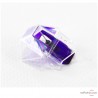 Stylus Goldring E3