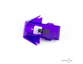 Stylus Goldring E3
