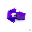 Puntina Goldring E3