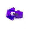 Stylus Goldring E3