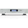 Amplificateur intégré Rotel A11 Tribute