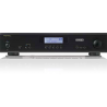 Amplificateur intégré Rotel A11 Tribute