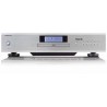 Lecteur CD Rotel CD11 Tribute Lecteur CD Rotel CD11 Tribute