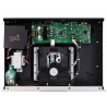 Lecteur CD Rotel CD11 Tribute