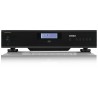 Lecteur CD Rotel CD11 Tribute Lecteur CD Rotel CD11 Tribute