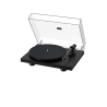 Platine vinyle Pro-Ject Debut Carbon EVO