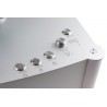 Clearaudio Double Matrix Pro Silver Plattenwaschmaschine