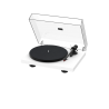 Platine vinyle Pro-Ject Debut Carbon EVO