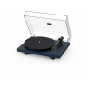 Platine vinyle Pro-Ject Debut Carbon EVO
