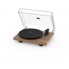 Platine vinyle Pro-Ject Debut Carbon EVO