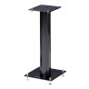 Pieds pour enceintes Norstone Stylum 1 Pieds pour enceintes Norstone Stylum 1