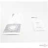 Platine vinyle Kuzma STABI S 