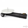 Platine vinyle Kuzma STABI S 