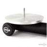 Platine vinyle Kuzma STABI S 