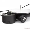Platine vinyle Kuzma STABI S 