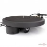 Platine vinyle Kuzma STABI S 