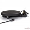 Platine vinyle Kuzma STABI S 