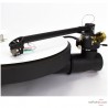 Platine vinyle Kuzma STABI S 