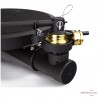 Platine vinyle Kuzma STABI S 