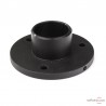 Platine vinyle Kuzma STABI S 
