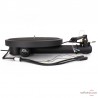 Platine vinyle Kuzma STABI S 