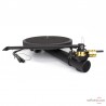 Platine vinyle Kuzma STABI S 