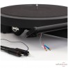 Platine vinyle Kuzma STABI S 