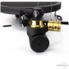 Platine vinyle Kuzma STABI S 