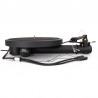 Platine vinyle Kuzma STABI S 