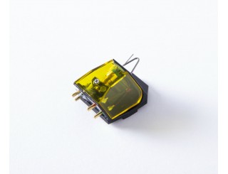 Cellule MC Rega Aphelion