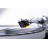 Cellule MC Rega Aphelion
