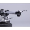 Cellule MC Rega Aphelion
