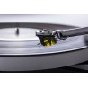Cellule MC Rega Aphelion